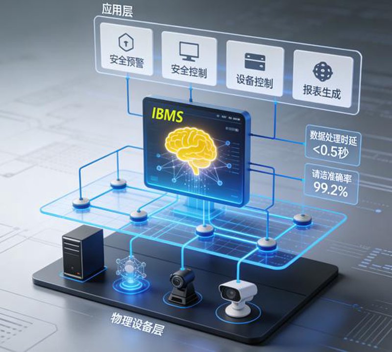 太原软件公司的产业新动态