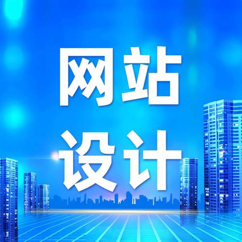 OA办公系统：构建高效工作流程的方法