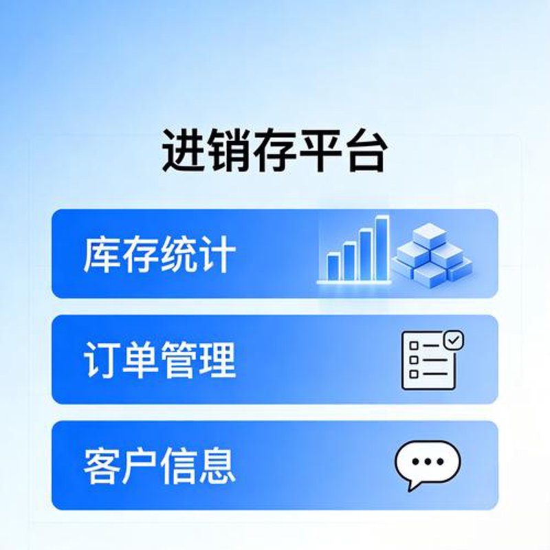 探索山西软件开发的新篇章：行业动态与未来趋势
