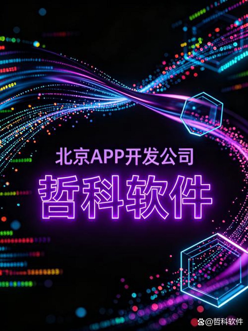 山西软件开发行业：技术与创新的双翼